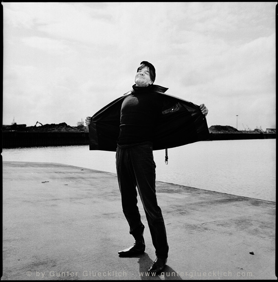 Gunter Glücklich Photography - Altmann, Andreas - 