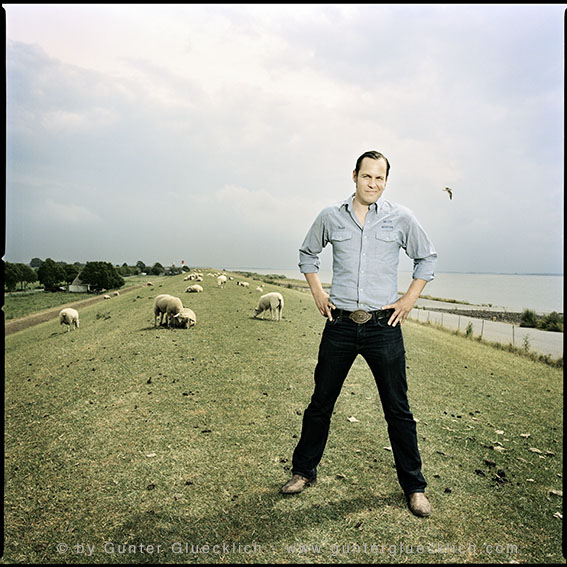 Gunter Glücklich Photography - Amtsberg, Sven - Alphabetical