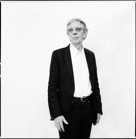 Gunter Glücklich Photography - Askildsen, Kjell - Alphabetical