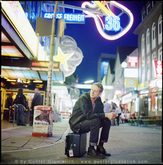 Bellstorf Arne Gunter Gl cklich Photography