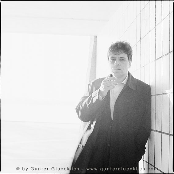 Gunter Glücklich Photography - Beyer, Marcel - Alphabetical