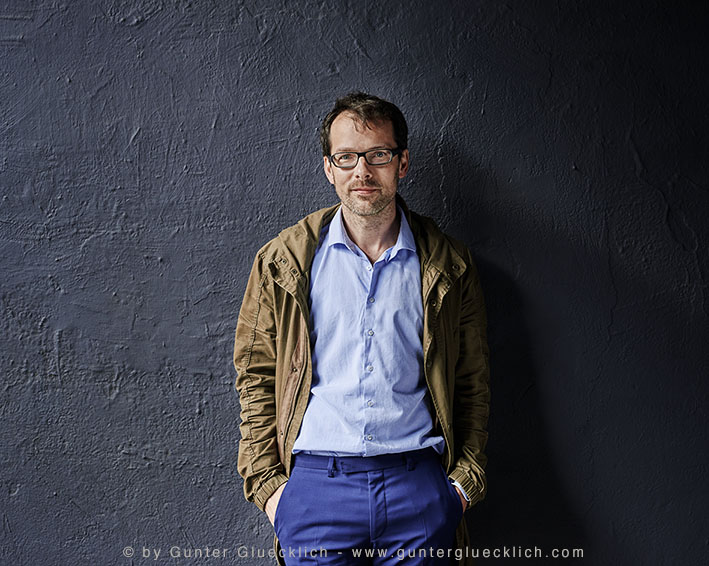 Gunter Glücklich Photography - Böttcher, Jan - Alphabetical