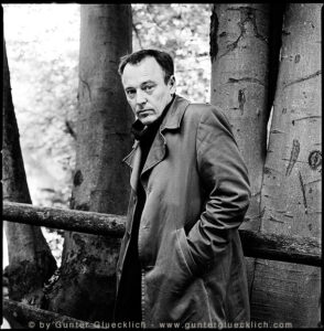 Gunter Glücklich Photography -  - Alphabetical