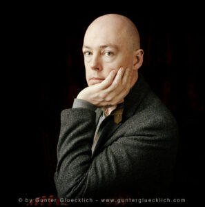 Gunter Glücklich Photography - Boyne, John - Alphabetical