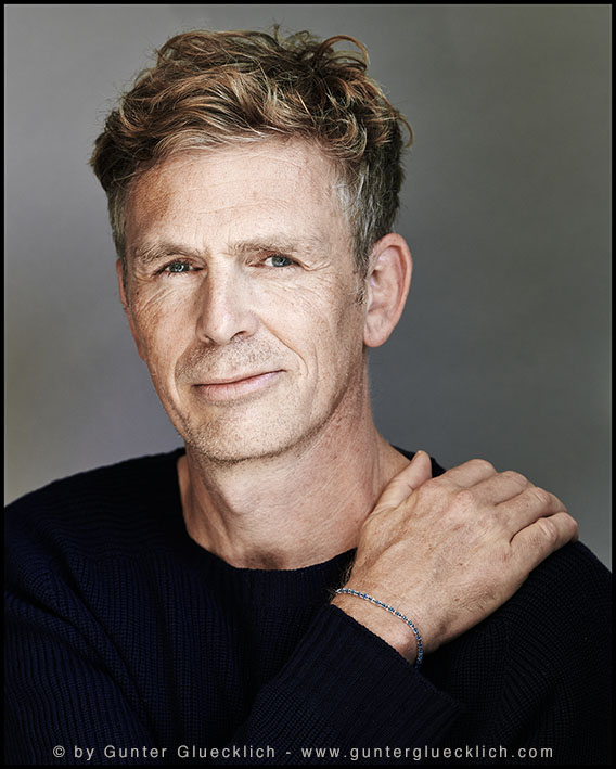 Gunter Glücklich Photography - Braren, Jan - Alphabetical