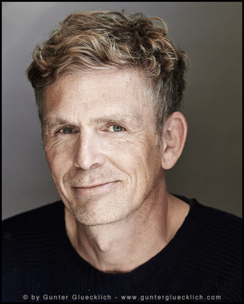 Gunter Glücklich Photography - Braren, Jan - Alphabetical