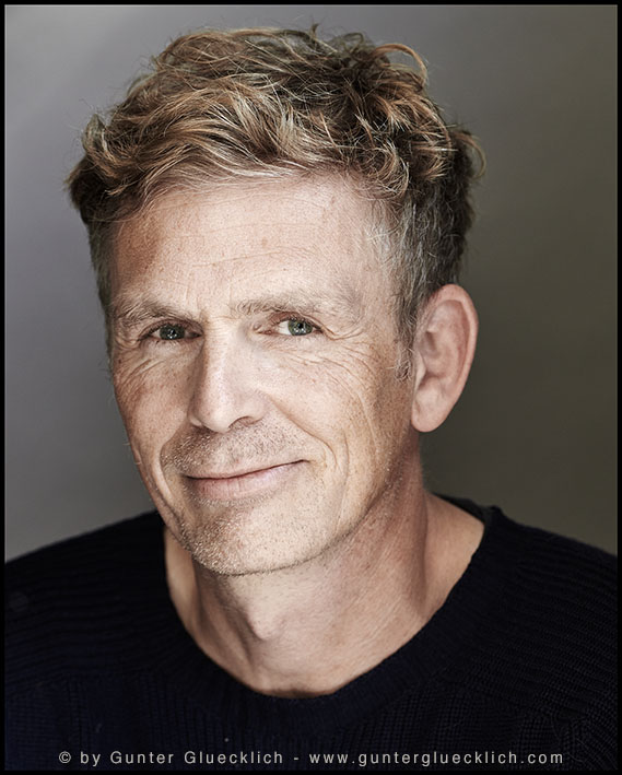 Gunter Glücklich Photography - Braren, Jan - Alphabetical