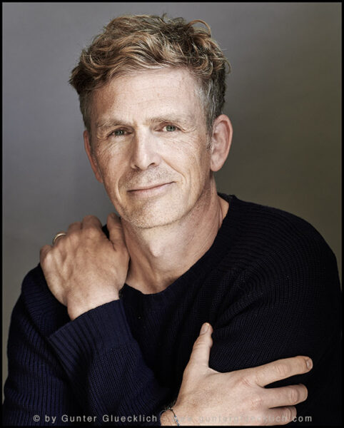 Gunter Glücklich Photography - Braren, Jan - Alphabetical