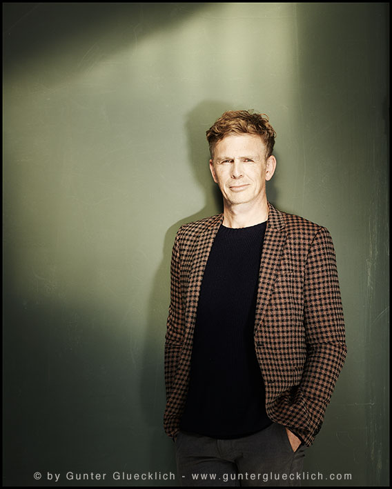 Gunter Glücklich Photography - Braren, Jan - Alphabetical