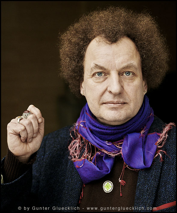 Gunter Glücklich Photography - Bremer, Jan Peter - Alphabetical