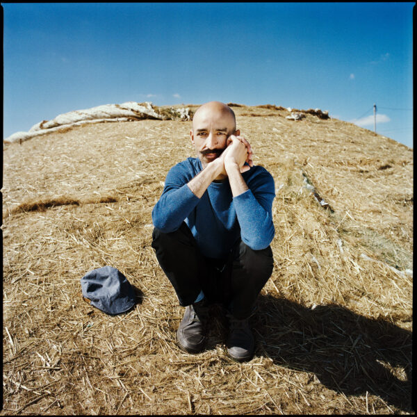 Gunter Glücklich Photography - Authors - Portfolio