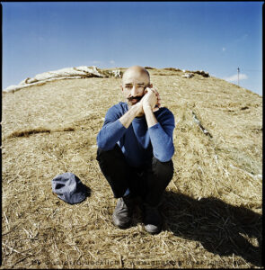 Gunter Glücklich Photography - Carrasco, Jesús - Alphabetical