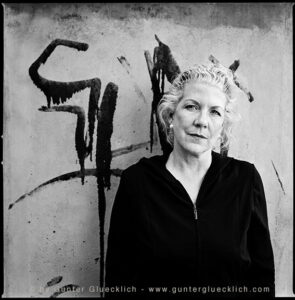 Gunter Glücklich Photography - Clement, Jennifer - Alphabetical