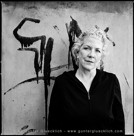 Gunter Glücklich Photography - Clement, Jennifer - Alphabetical