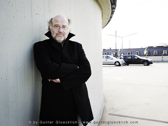 Gunter Glücklich Photography - Schulz, Frank - Alphabetical