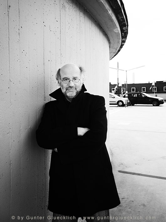 Gunter Glücklich Photography - Schulz, Frank - Alphabetical