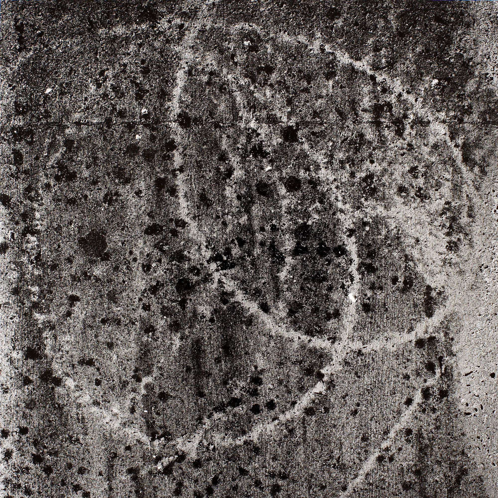 Gunter Glücklich Photography - Abstract - Portfolio