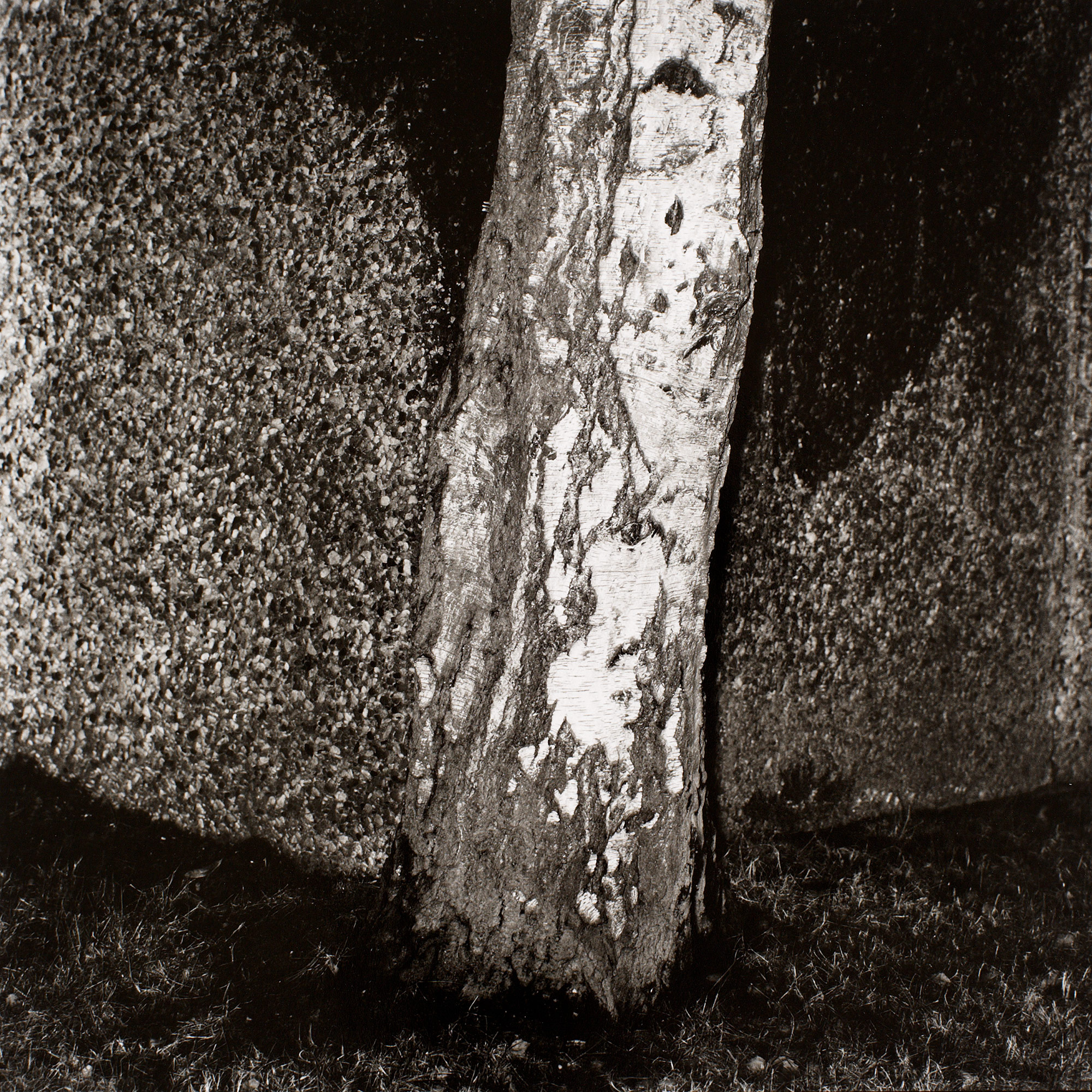 Gunter Glücklich Photography - Abstract - Portfolio