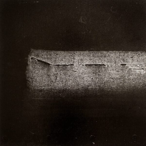 Gunter Glücklich Photography - Abstract - Portfolio