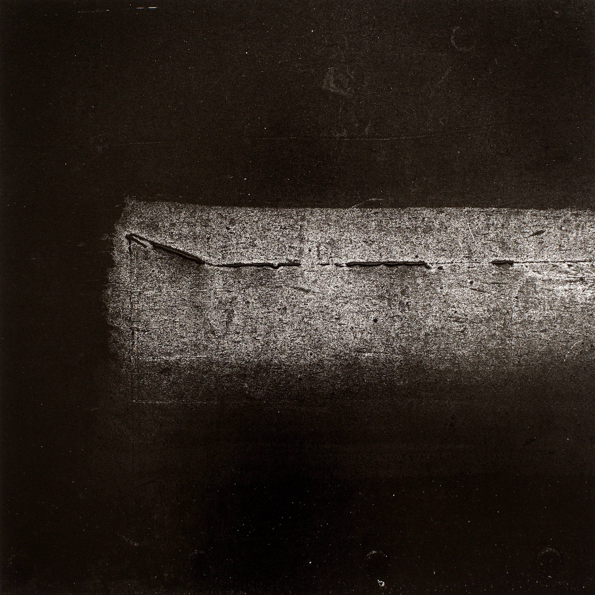 Gunter Glücklich Photography - Abstract - Portfolio