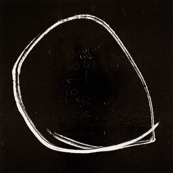 Gunter Glücklich Photography - Abstract - Portfolio