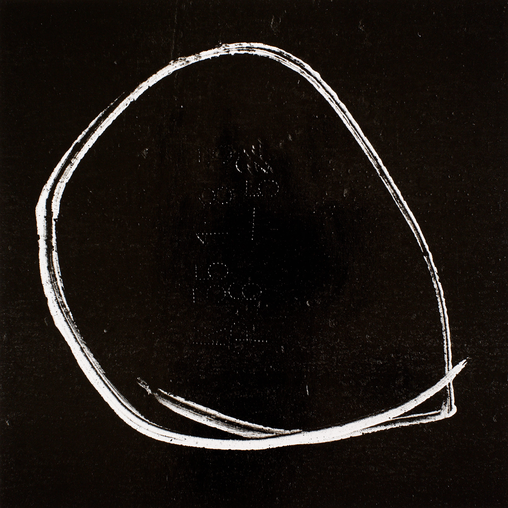 Gunter Glücklich Photography - Abstract - Portfolio