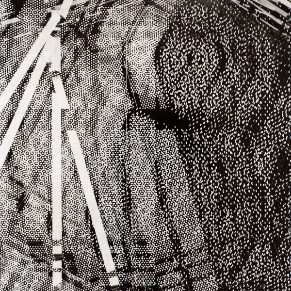 Gunter Glücklich Photography - Abstract - Portfolio