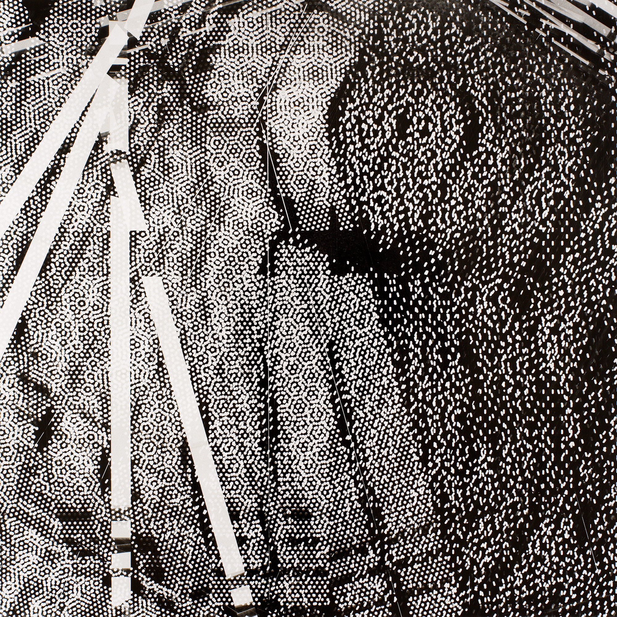 Gunter Glücklich Photography - Abstract - Portfolio