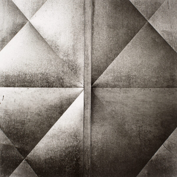 Gunter Glücklich Photography - Abstract - Portfolio