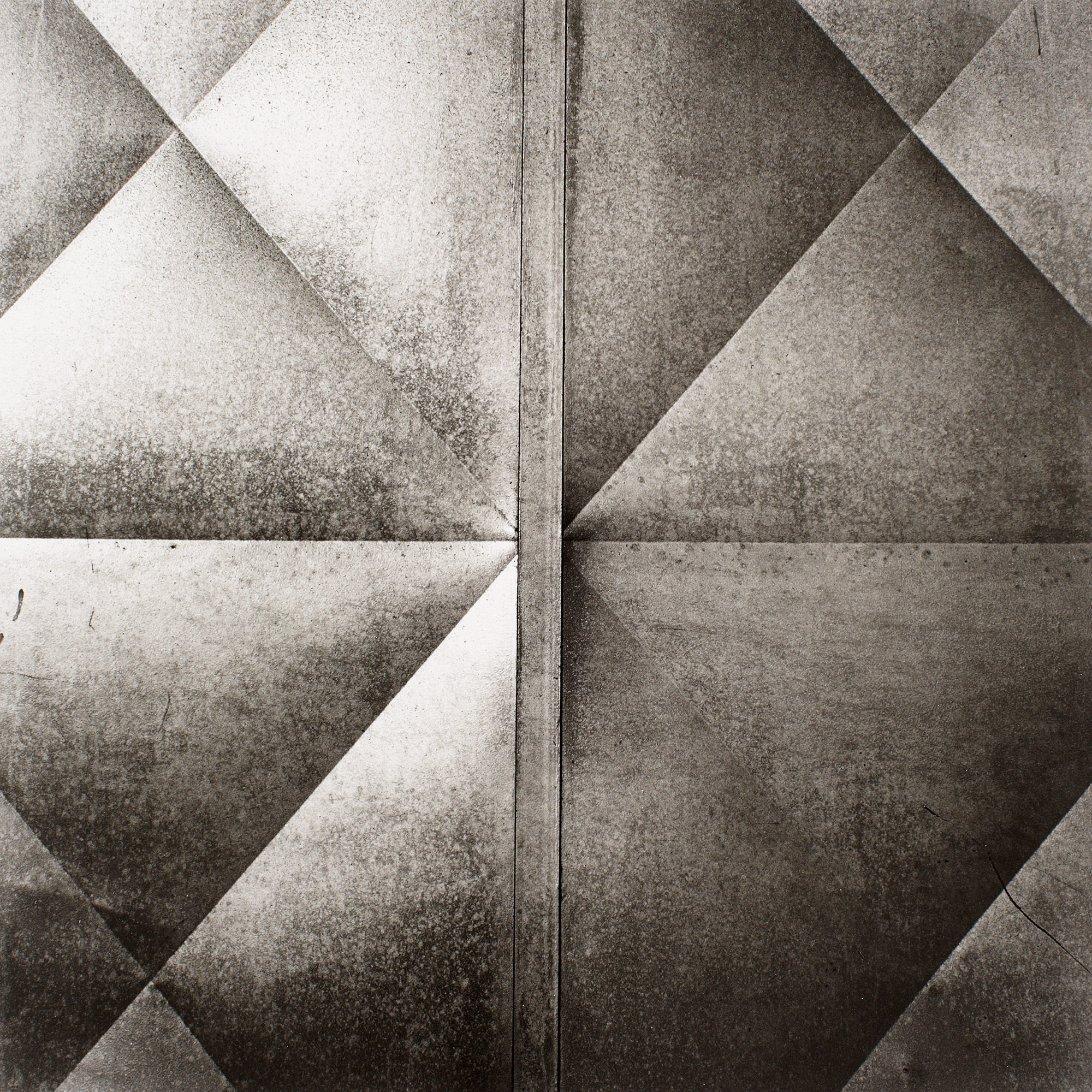 Gunter Glücklich Photography - Abstract - Portfolio