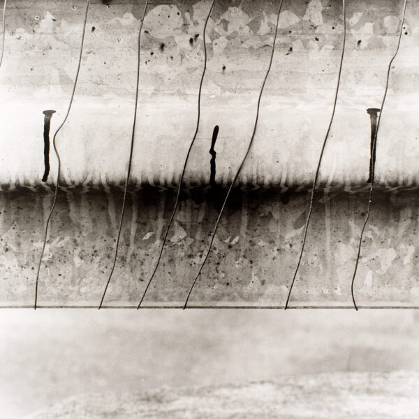 Gunter Glücklich Photography - Abstract - Portfolio