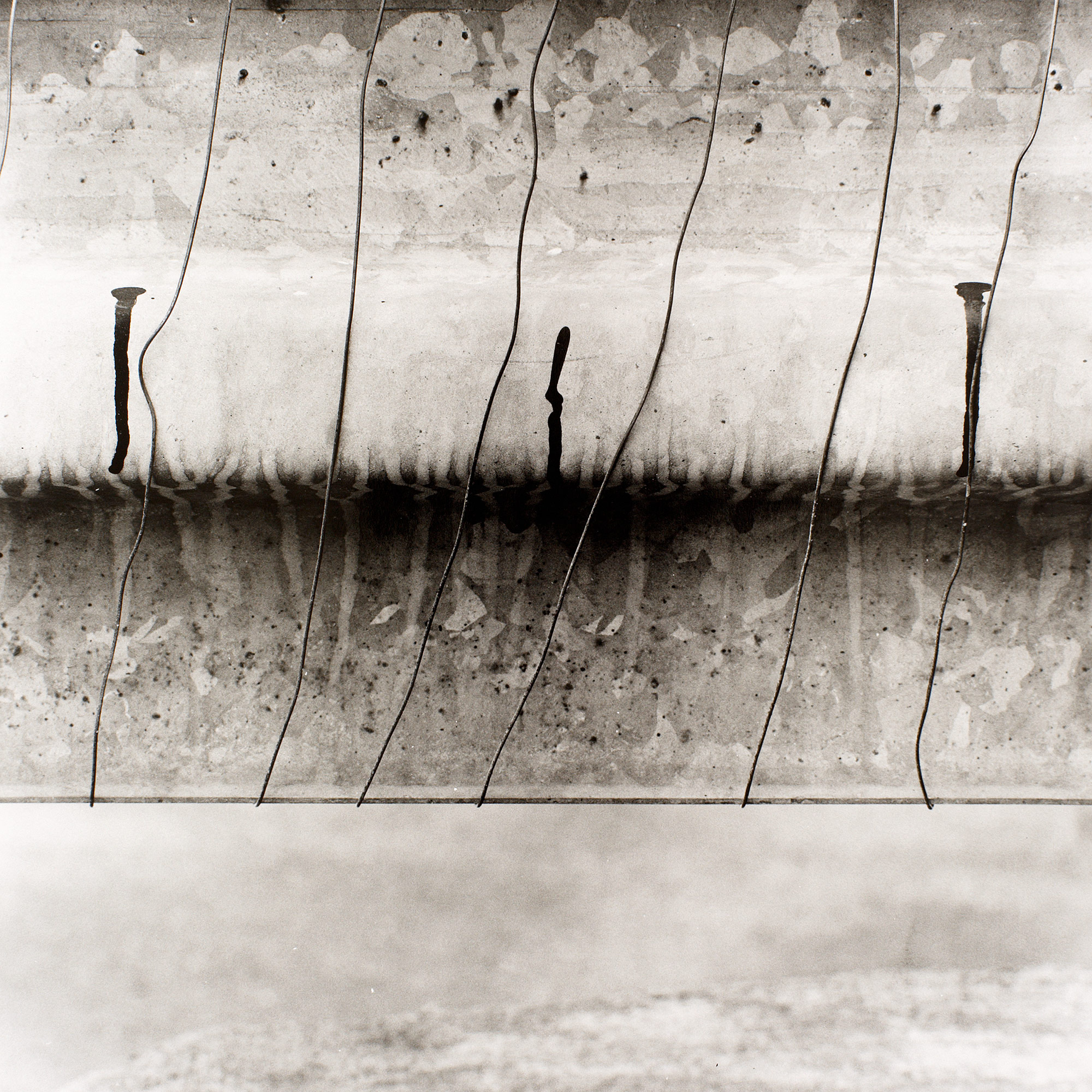 Gunter Glücklich Photography - Abstract - Portfolio