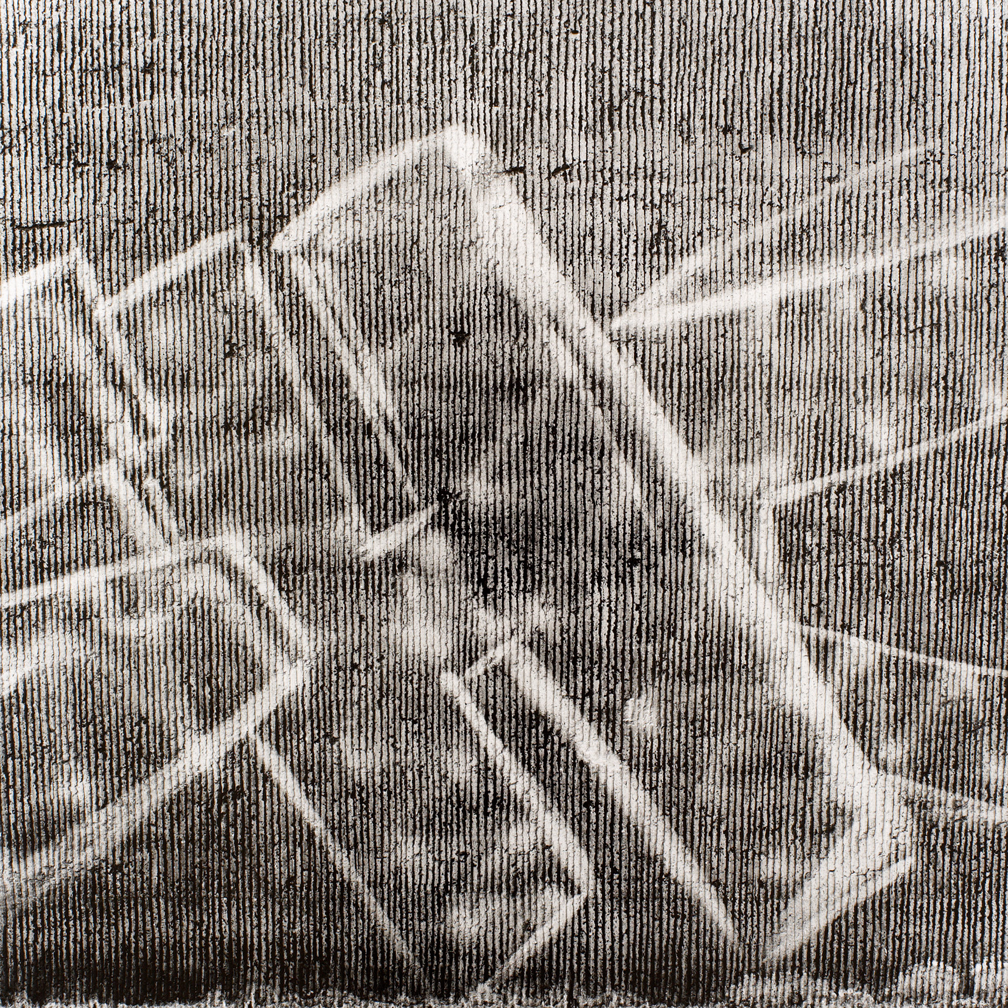 Gunter Glücklich Photography - Abstract - Portfolio