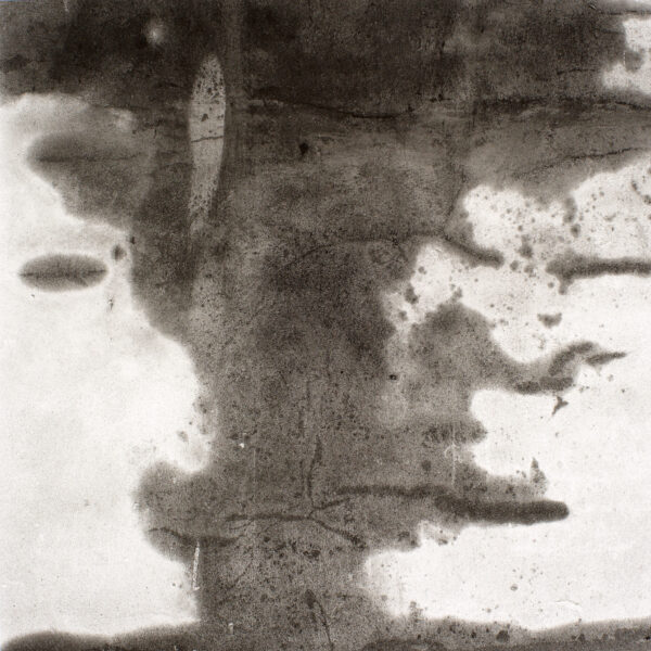 Gunter Glücklich Photography - Abstract - Portfolio