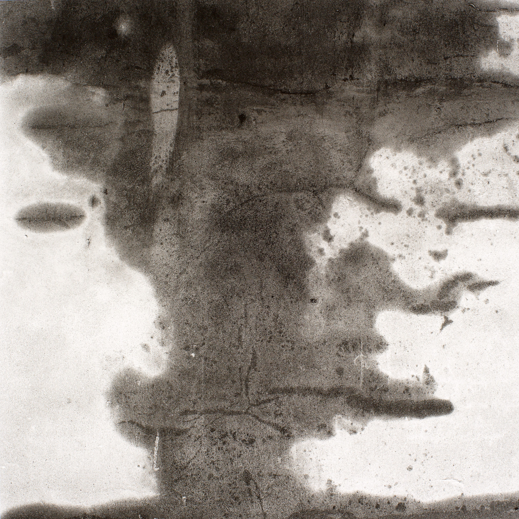 Gunter Glücklich Photography - Abstract - Portfolio