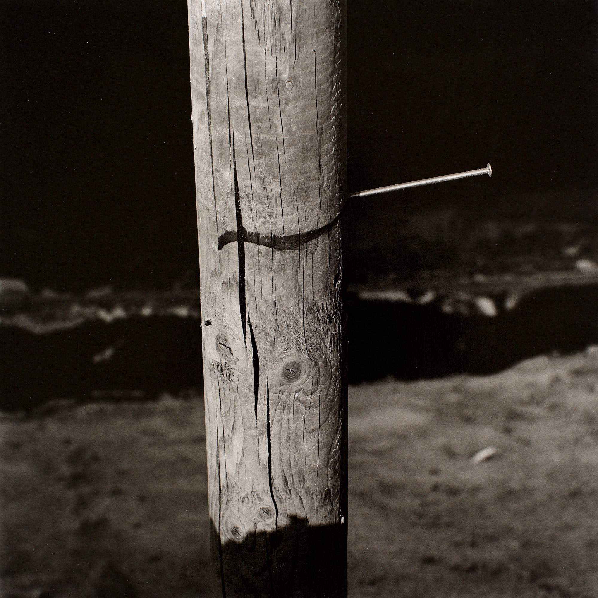 Gunter Glücklich Photography - Abstract - Portfolio