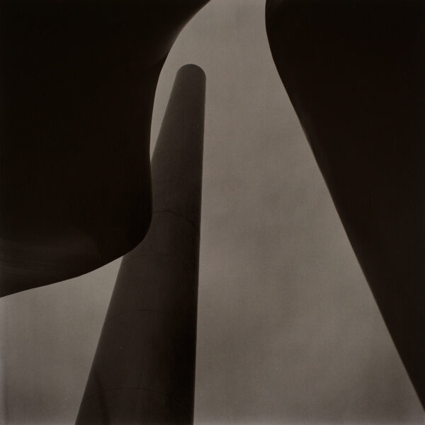 Gunter Glücklich Photography - Abstract - Portfolio