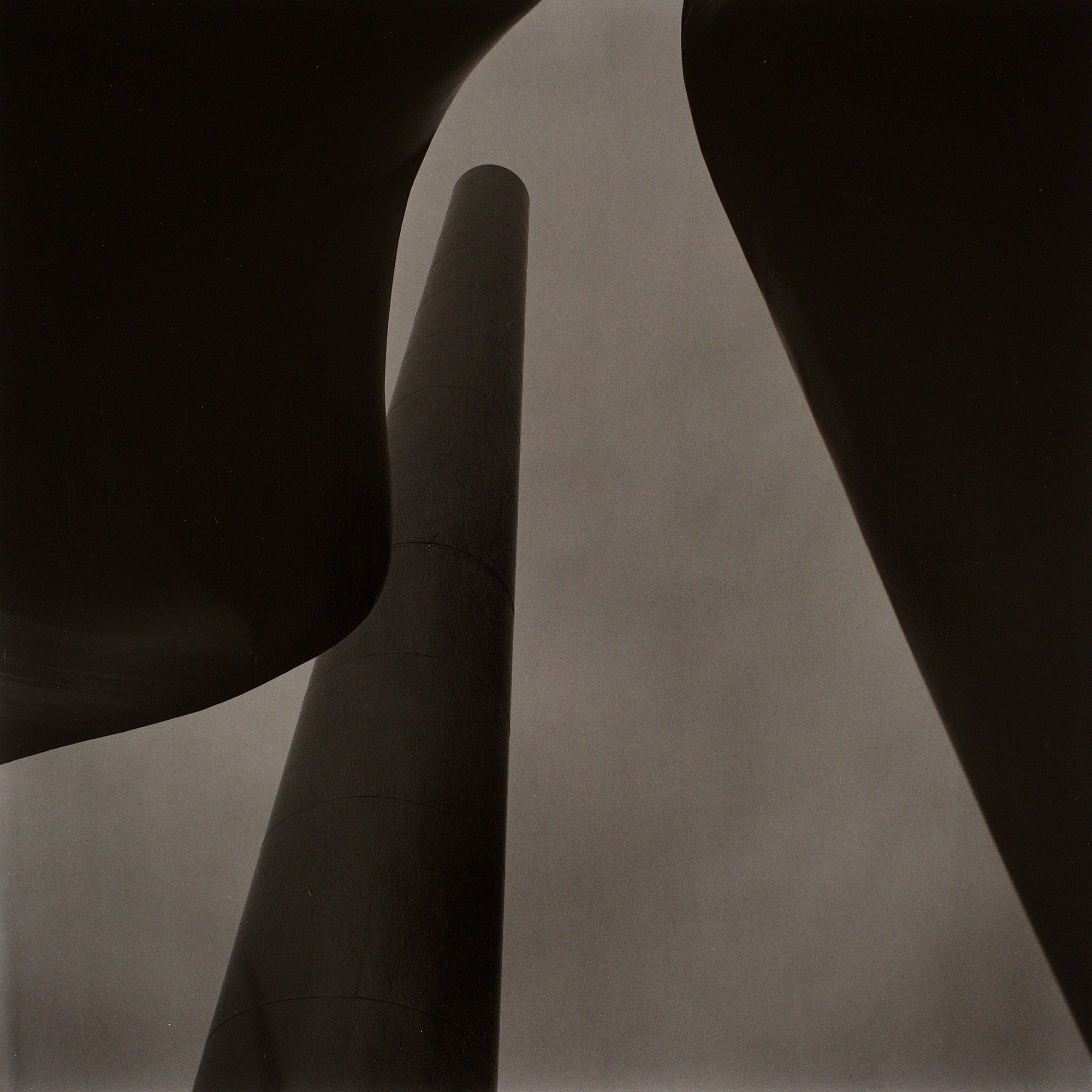 Gunter Glücklich Photography - Abstract - Portfolio