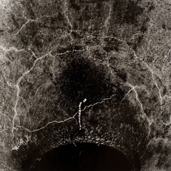 Gunter Glücklich Photography - Abstract - Portfolio