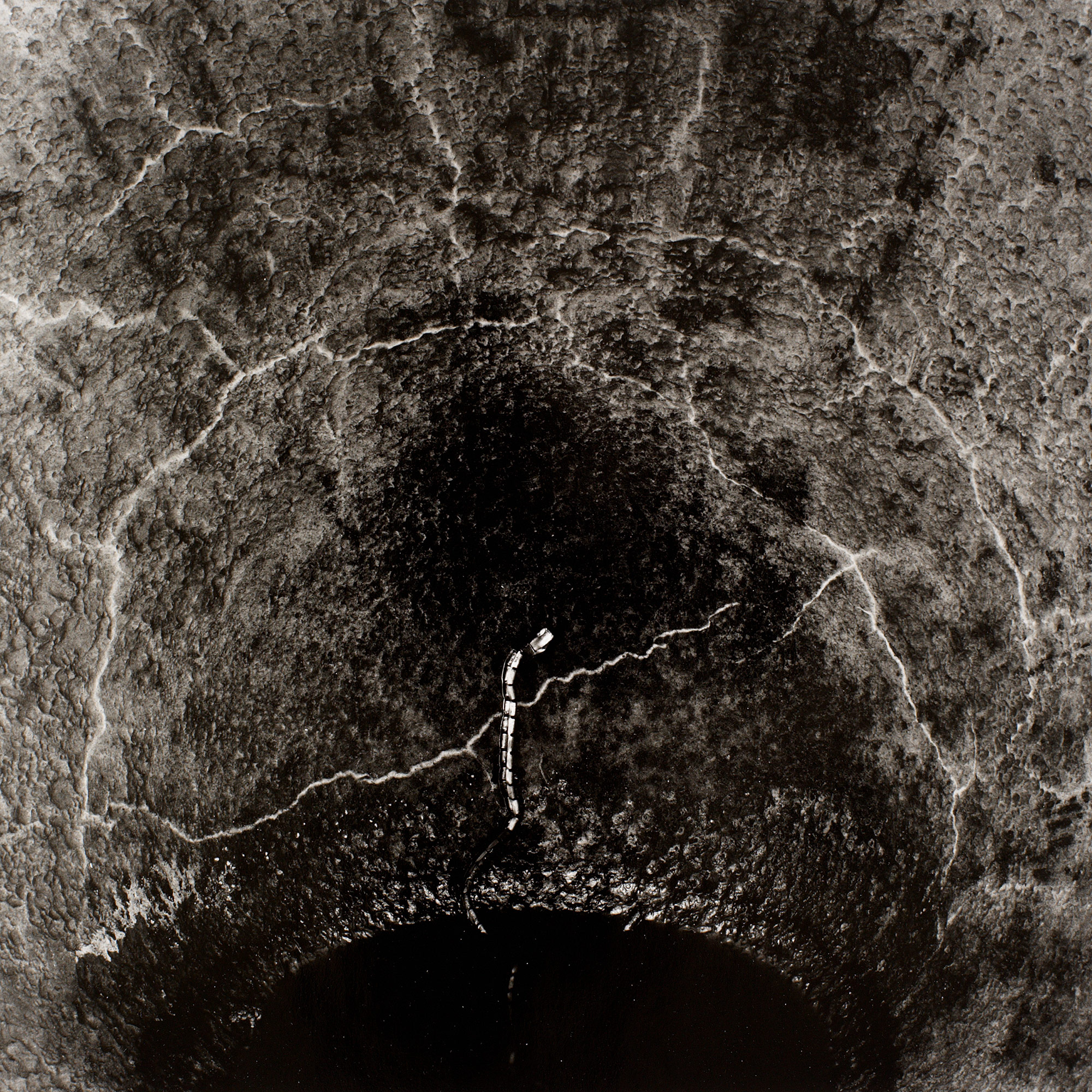 Gunter Glücklich Photography - Abstract - Portfolio