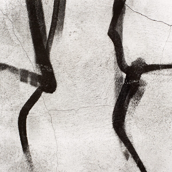 Gunter Glücklich Photography - Abstract - Portfolio