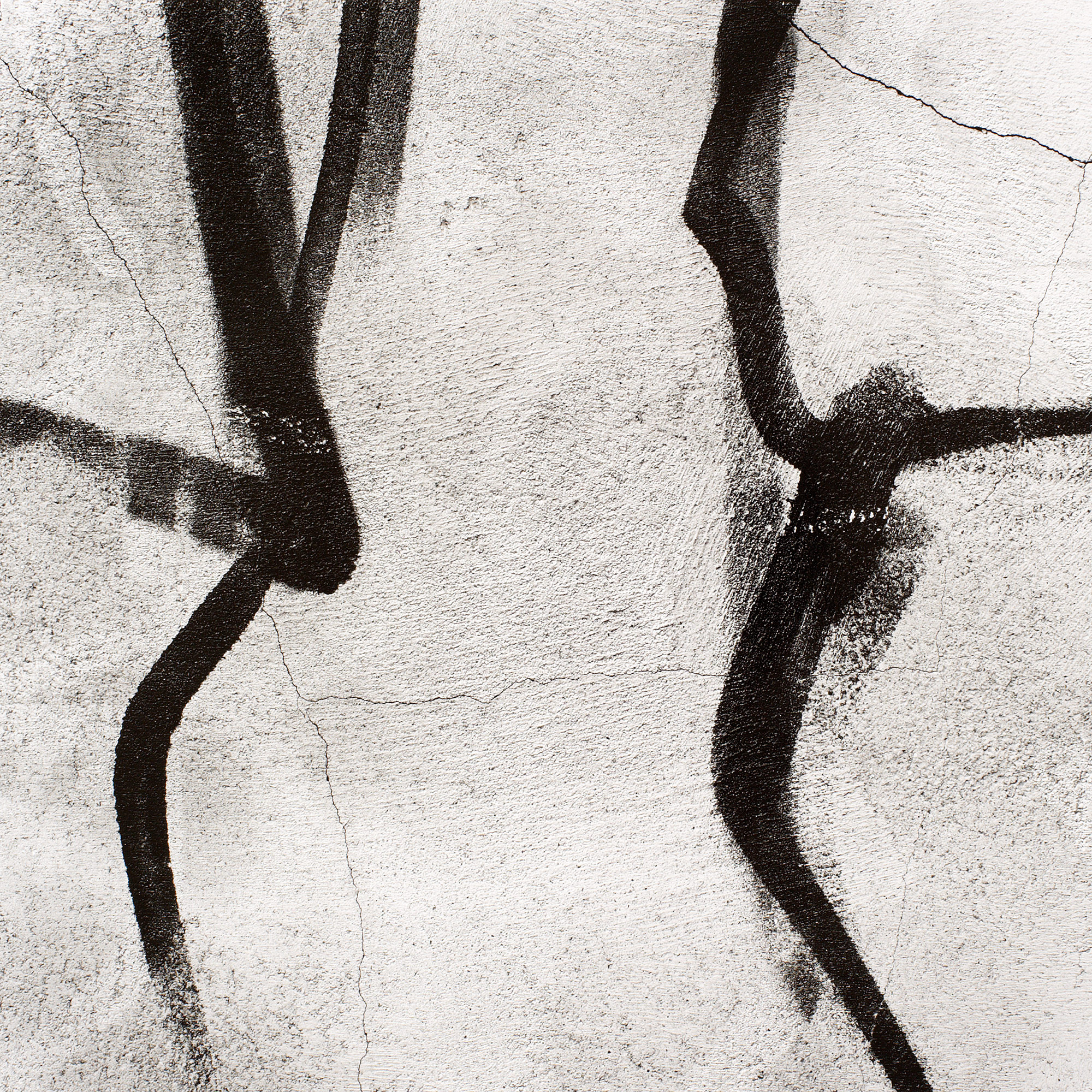 Gunter Glücklich Photography - Abstract - Portfolio