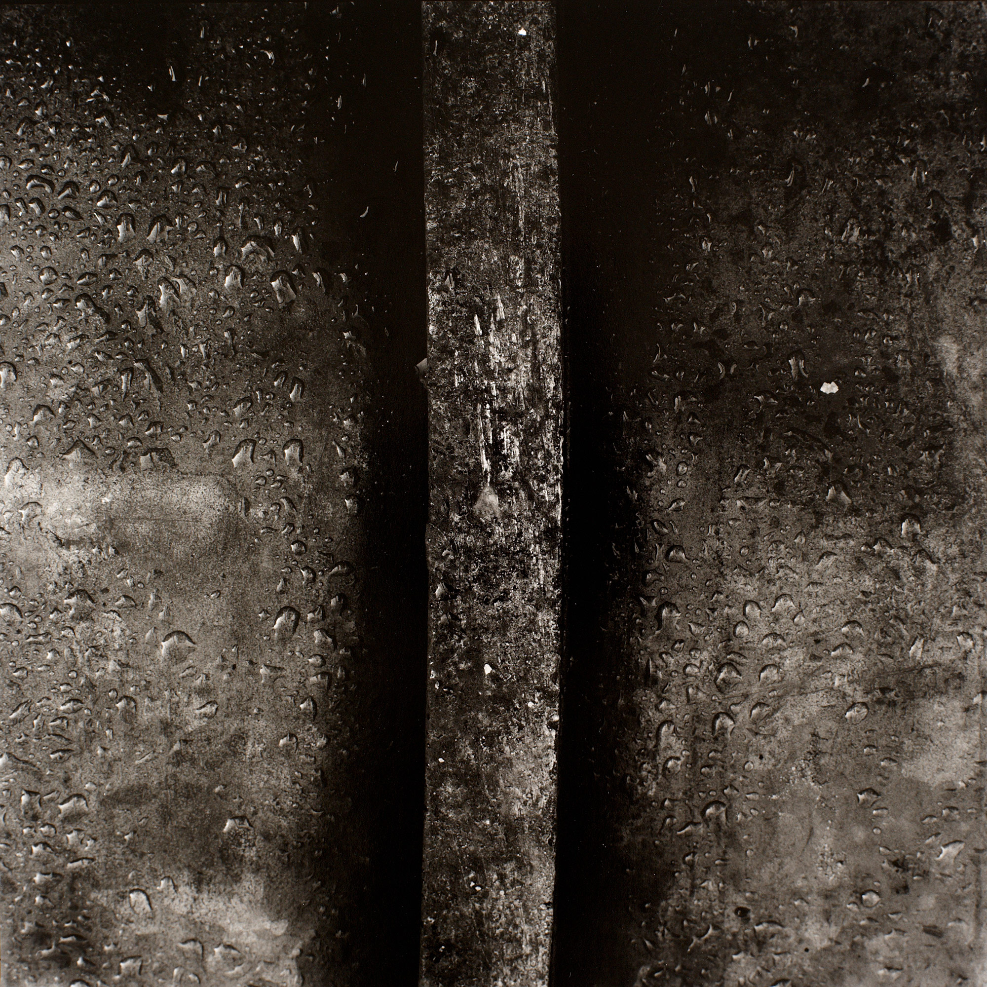 Gunter Glücklich Photography - Abstract - Portfolio