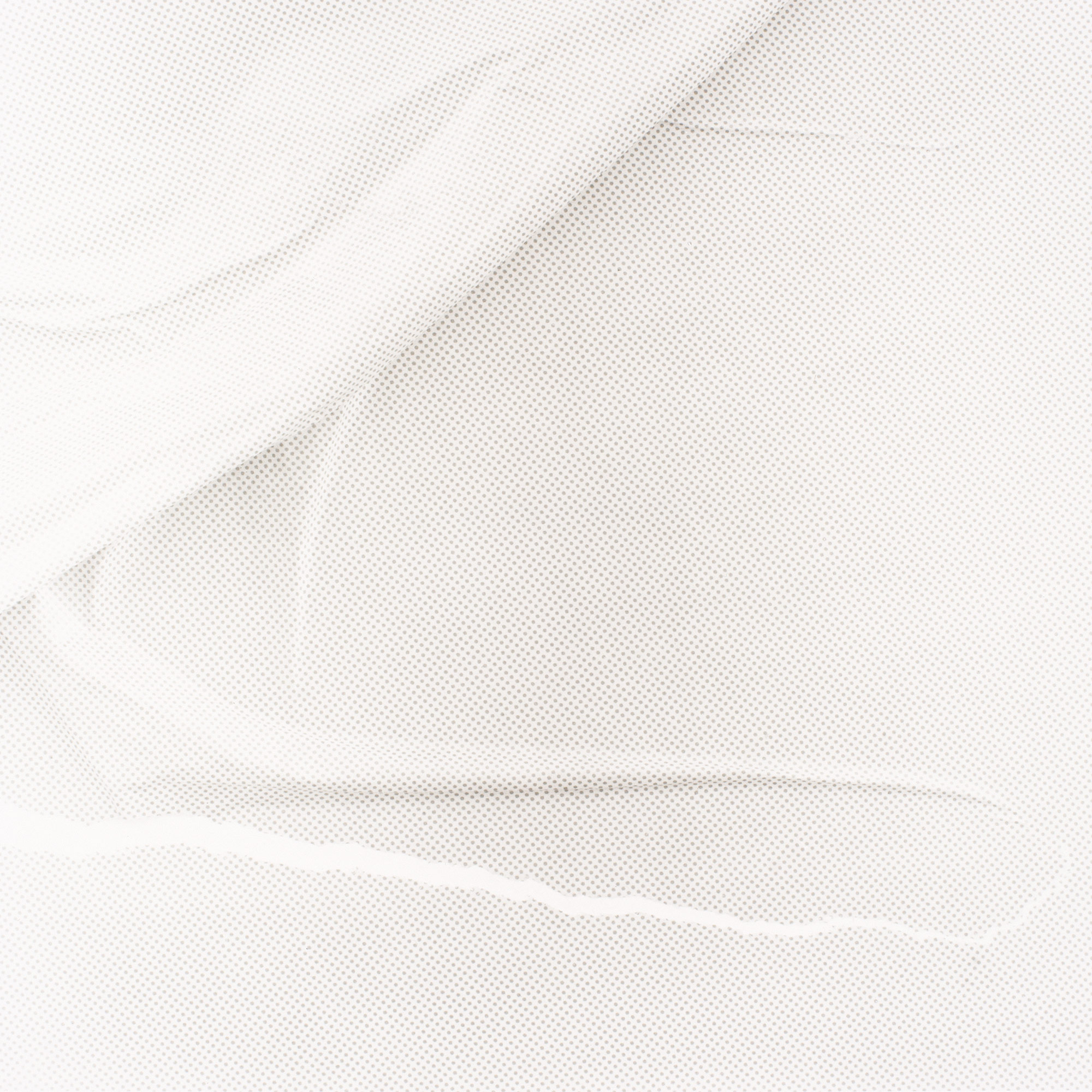 Gunter Glücklich Photography - Abstract - Portfolio