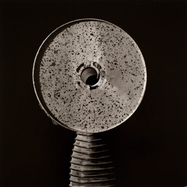 Gunter Glücklich Photography - Abstract - Portfolio