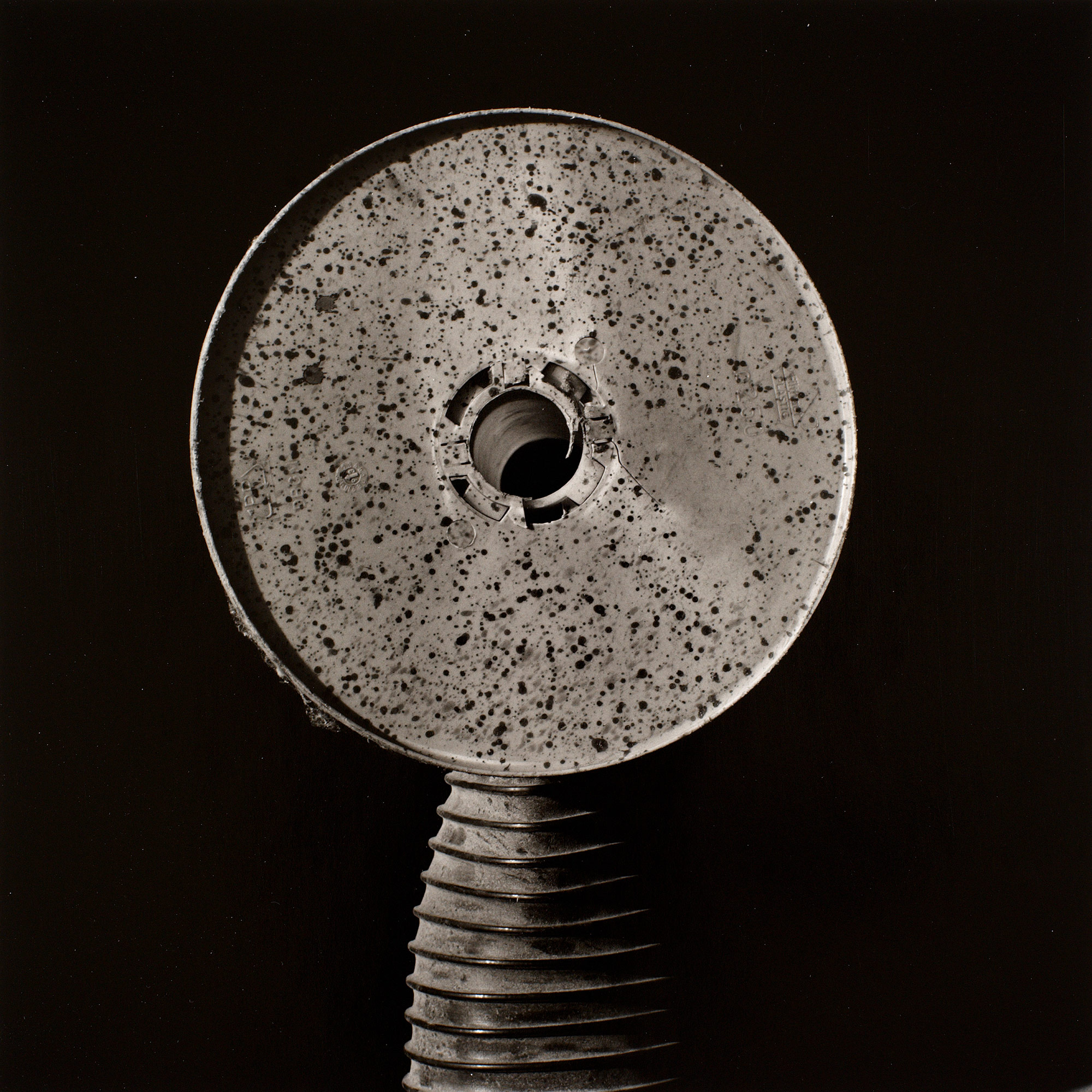 Gunter Glücklich Photography - Abstract - Portfolio