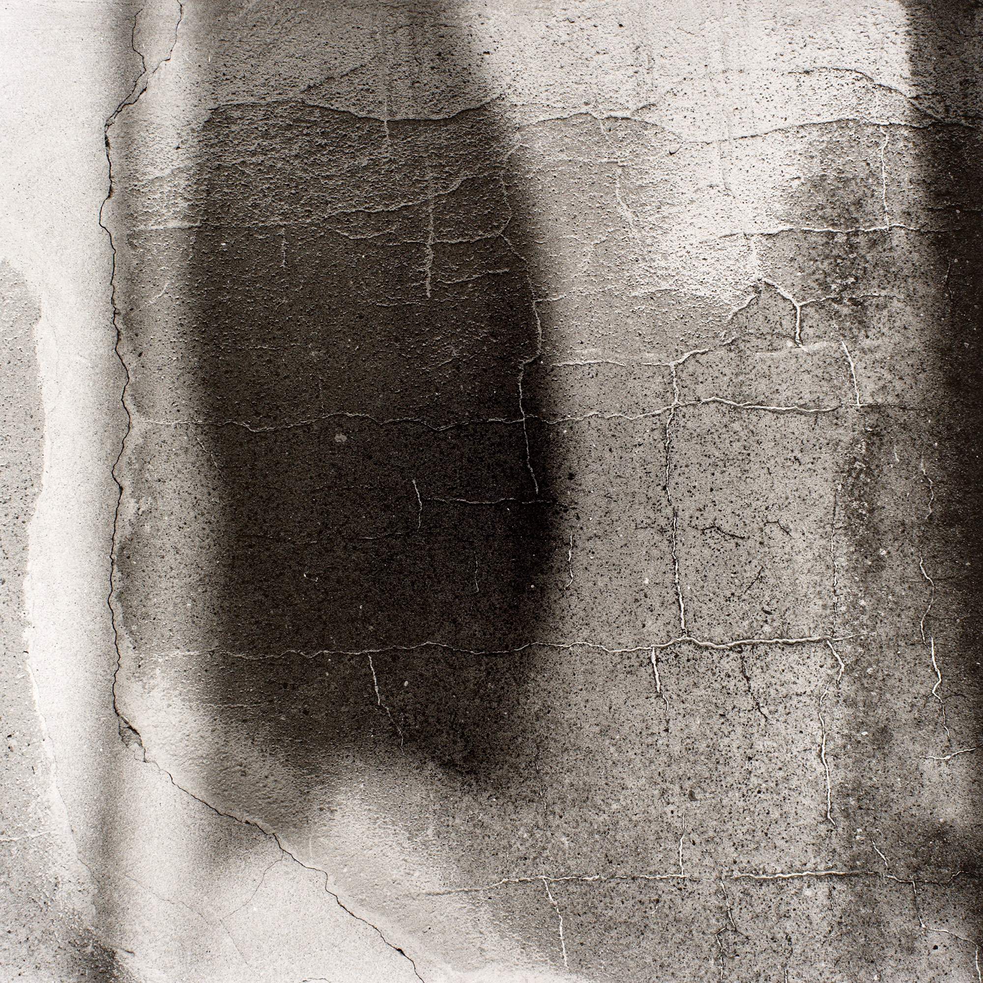 Gunter Glücklich Photography - Abstract - Portfolio