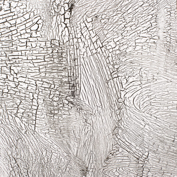 Gunter Glücklich Photography - Abstract - Portfolio