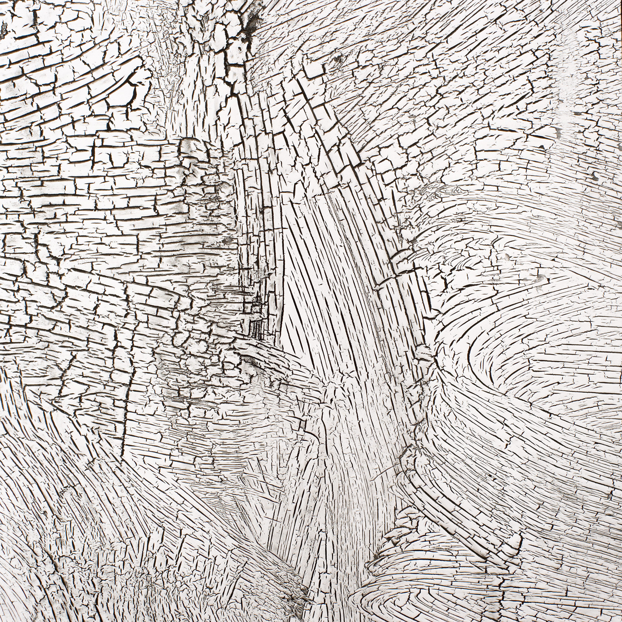 Gunter Glücklich Photography - Abstract - Portfolio