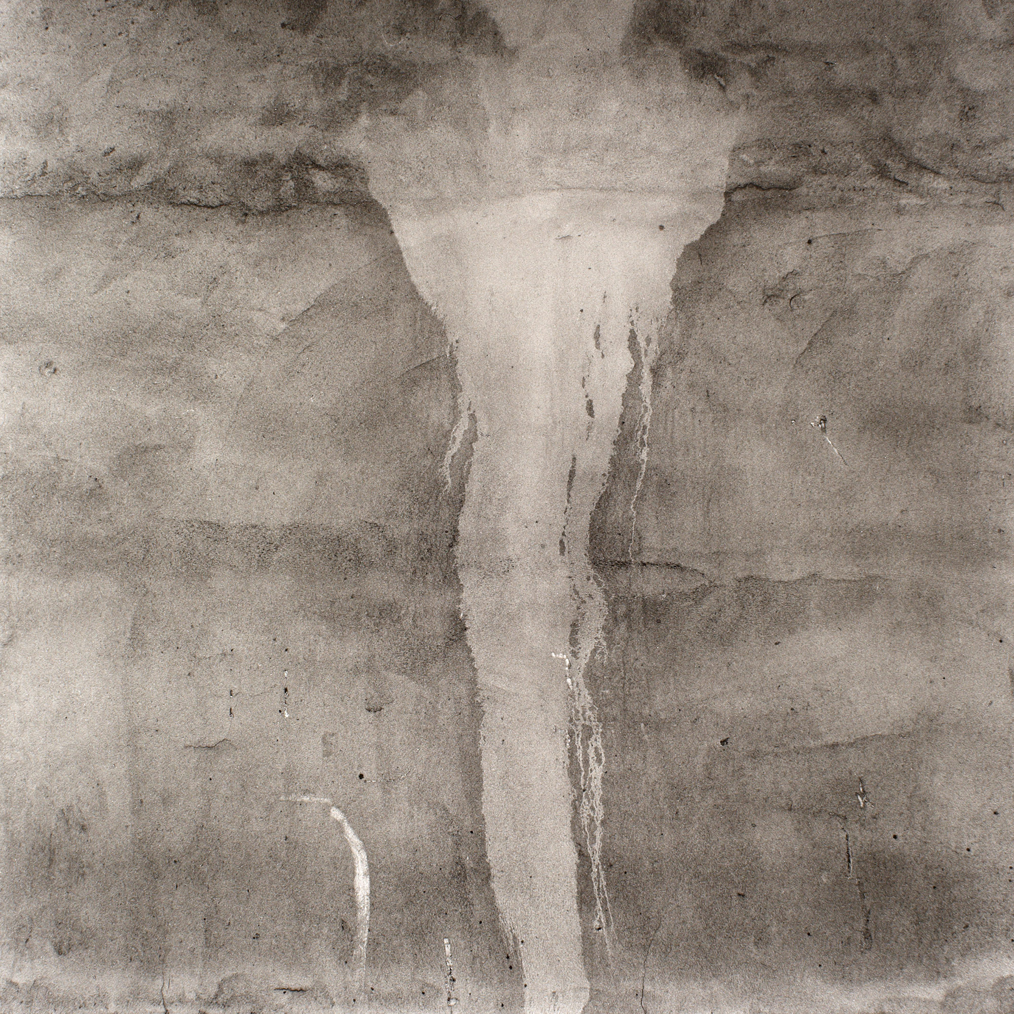 Gunter Glücklich Photography - Abstract - Portfolio